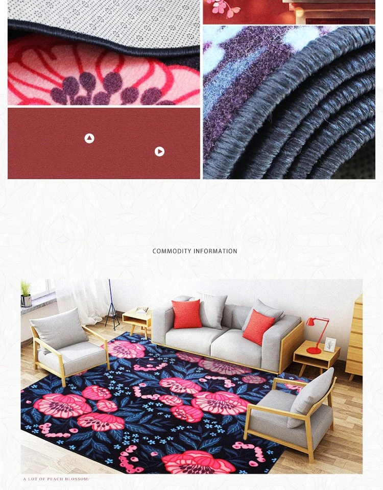 TB2wBUHjv2H8KJjy1zkXXXr7pXa_!!2157291137