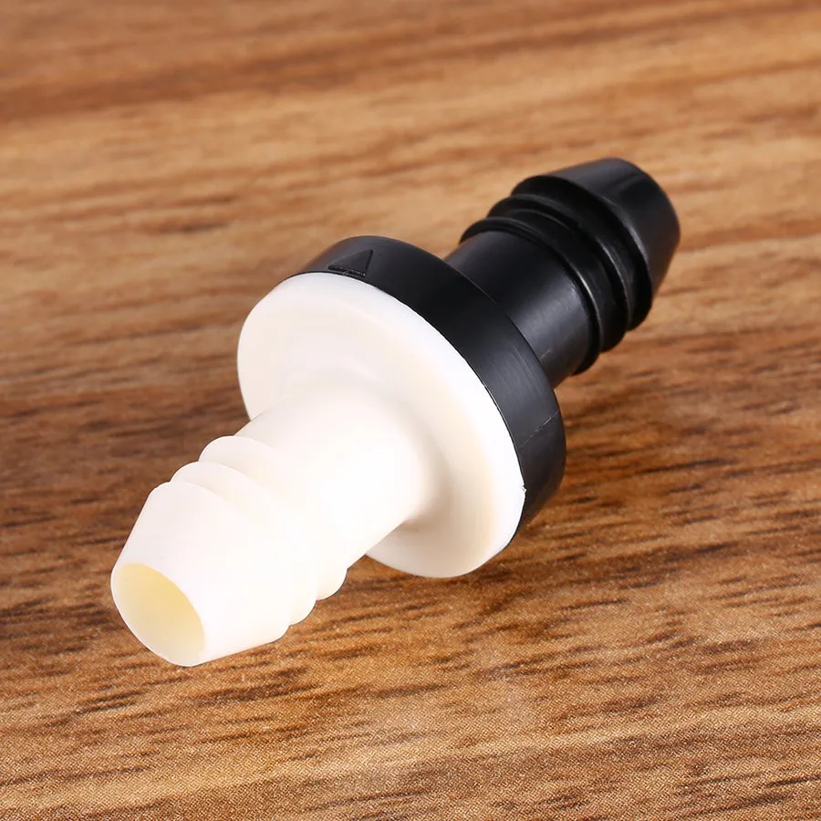 GSOT48200 (1)
