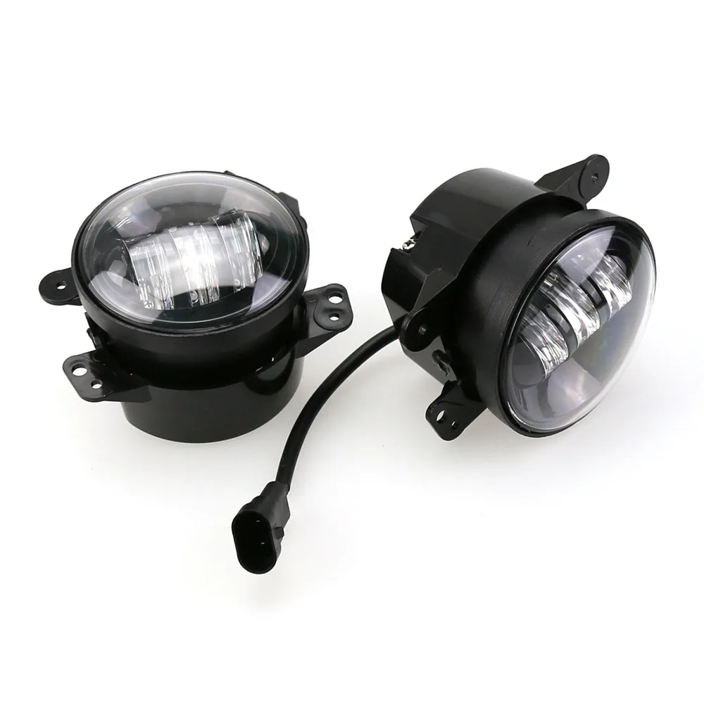 Светодиодные фары led с функцией противотуманных фар mazda 6. Противотуманки про спорт калина 1. Phenix pro противотуманные фары. Светодиодные противотуманные фары 50вт sal- man 3 линзы для ix35. Viper pro 3 птф.