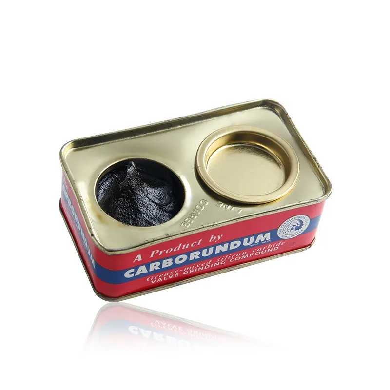 Алмазная Полировальная паста абразивная гранулярность 80/180 зернистость кремния