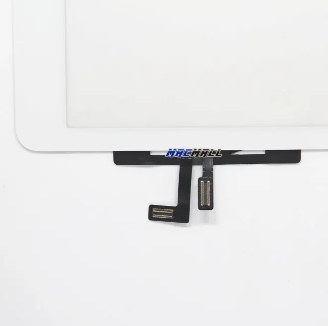 ipadair-1 2