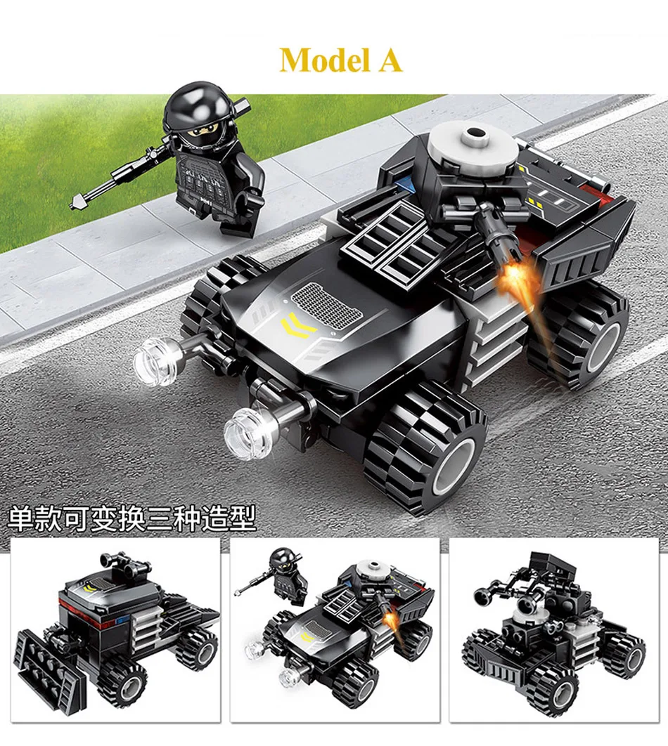 robot-building-blocks_05
