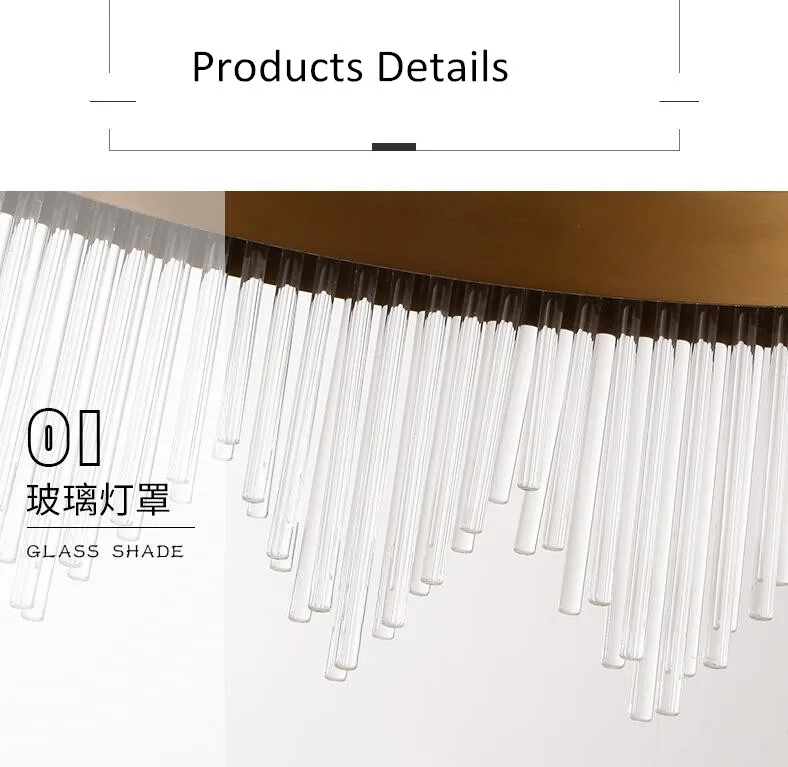 QQ20180411191008