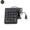 MINI clavier numérique pour ordinateur portable ordinateur de bureau Pro, 1 pièce ► Photo 2/4