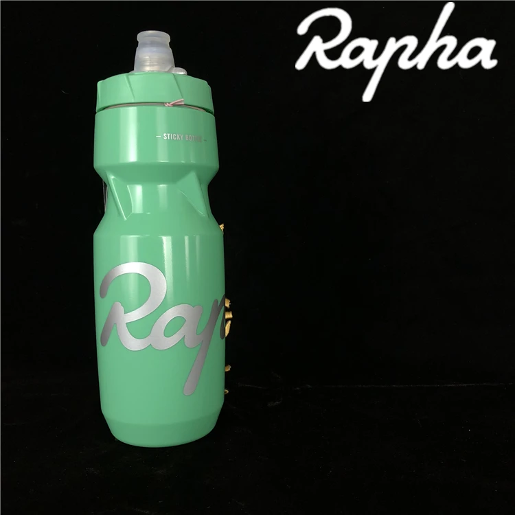 Скидка дорожные спортивные фляги для воды оригинальная Рафа бутылка велосипеда
