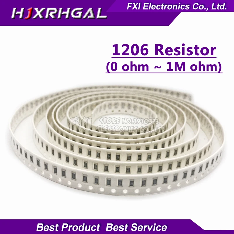 10r0 резистор номинал smd 10r0 резистор номинал smd