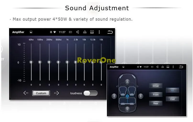 Cheap For Mercedes Benz W203 C180 C200 C220 C230 C240 C250 C270 Android 8.1 Car Stereo Radio DVD GPS Navigation Multimedia HeadUnit 30