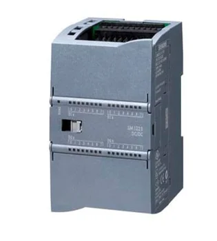 

new S7-1200 CPU2 6ES7274-1XA30-0XA0
