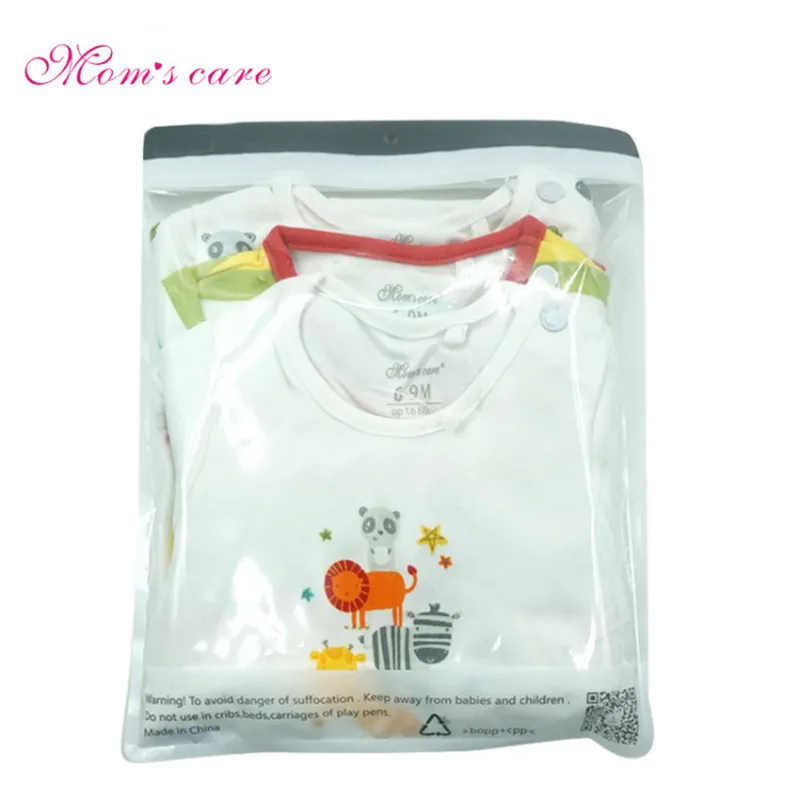 romper 9
