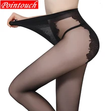 Redhead crotchless panties Texan woman milf nude pics