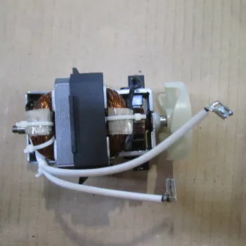 

New Blenders spare parts for Philips HR2195 HR2196 HR2096 HR2095 Motor Accessories