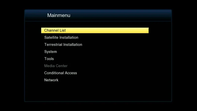 GTMEDIA V7 Plus DVB-S2 DVB-T2 цифровой спутниковый ресивер для cсcam Biss ключ 2x USB слот USB Wifi 3g поддержка Youporn ACS