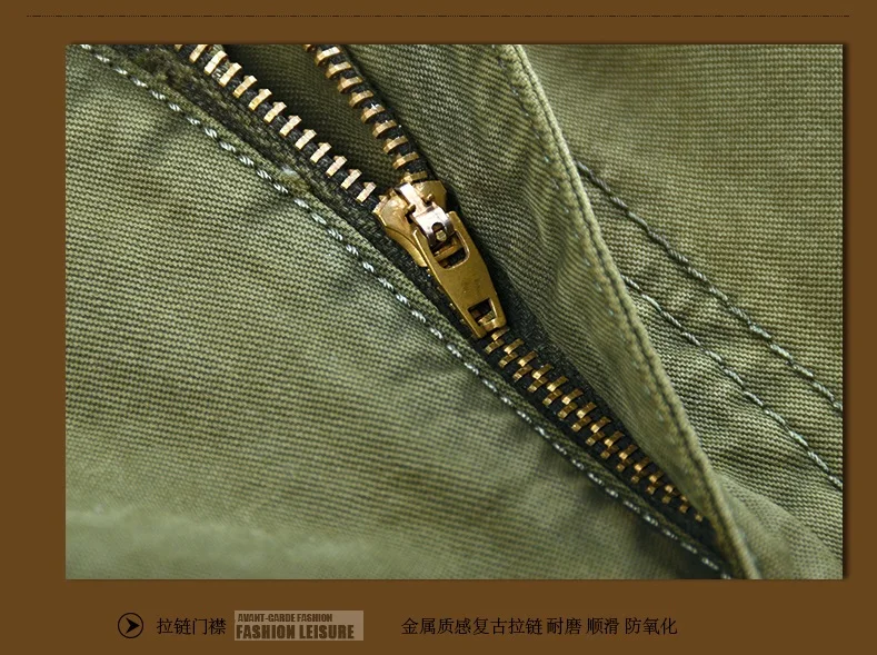 Новая мода 2017 осенне зимняя стандартная свободная одежда повседневное платье