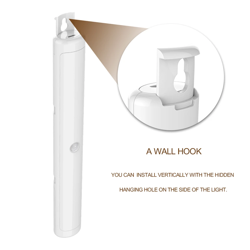 cabinet lamp with hook9