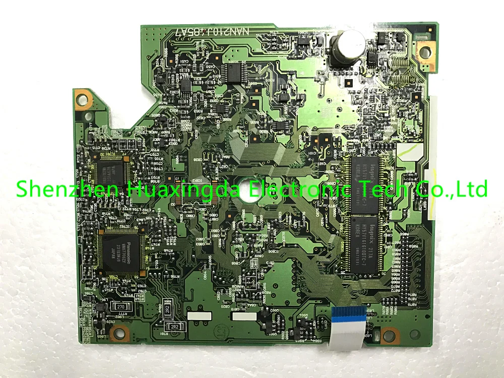 0440 BOARD.