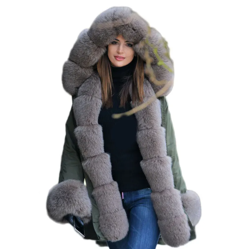 amazing-military-parka-coat-with-hood-4908-000000000000000000a7