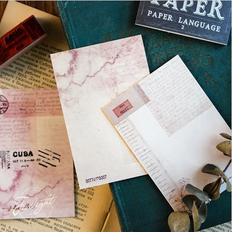 Sticky pad note picture