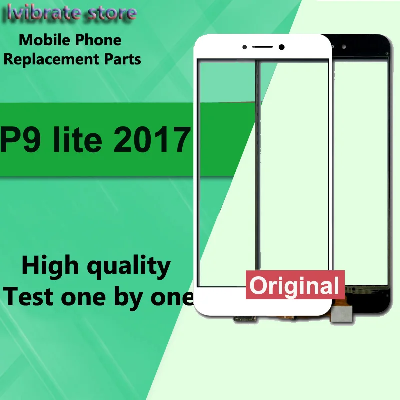 HTB16apAKhTpK1RjSZFMq6zG_VXay
