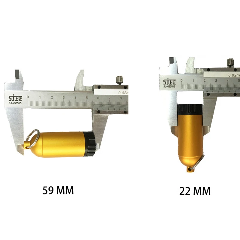 QX10A881 (11)