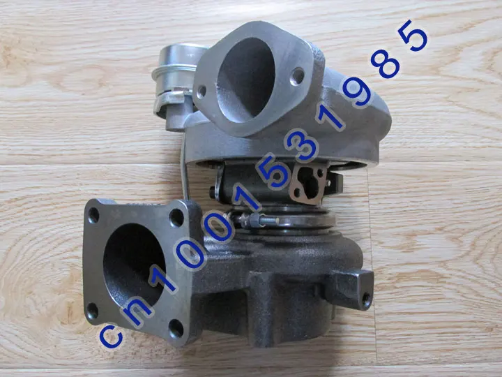 LAND CRUISER 4.2L (3)