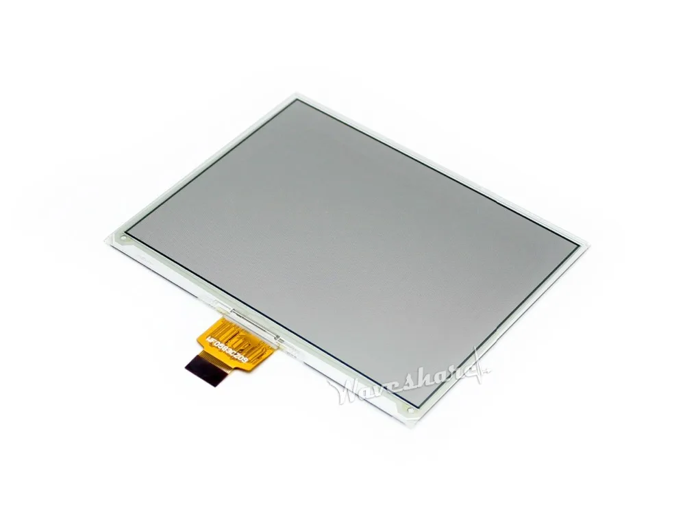5.83inch-e-Paper-C-3