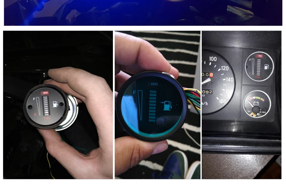 Car-Fuel-Gauge-10-LED-Fuel-Level-Meter-Gauge-Fuel-Level-Sensor-12V-Motorcycle-Automobile-Aluminum-Alloy-1-Piece-Car-Styling_04