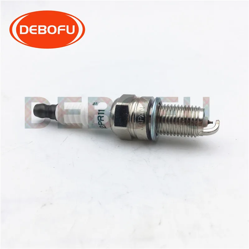 DENSOZXU22PR11  (2)