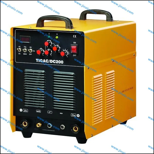 сварочный аппарат аллюминий acdc. Parkside tig ac/dc сварочный аппарат. Tig сварочный аппарат 210 ac/dc. Tig сварочный аппарат 210 ac/dc. Tig 160 hf pulse.