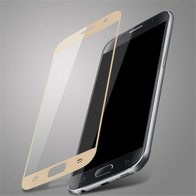 glass case for samsung s7 glass case for samsung s7