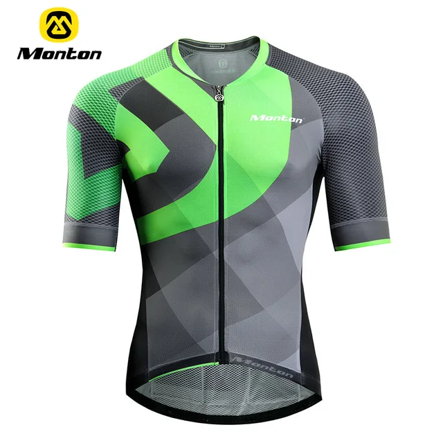 monton cycling clothing
