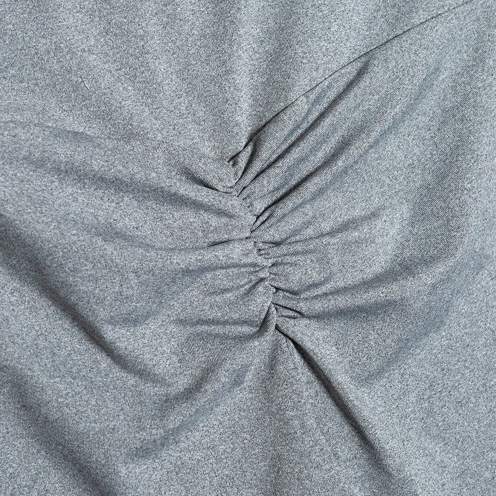 618A9753