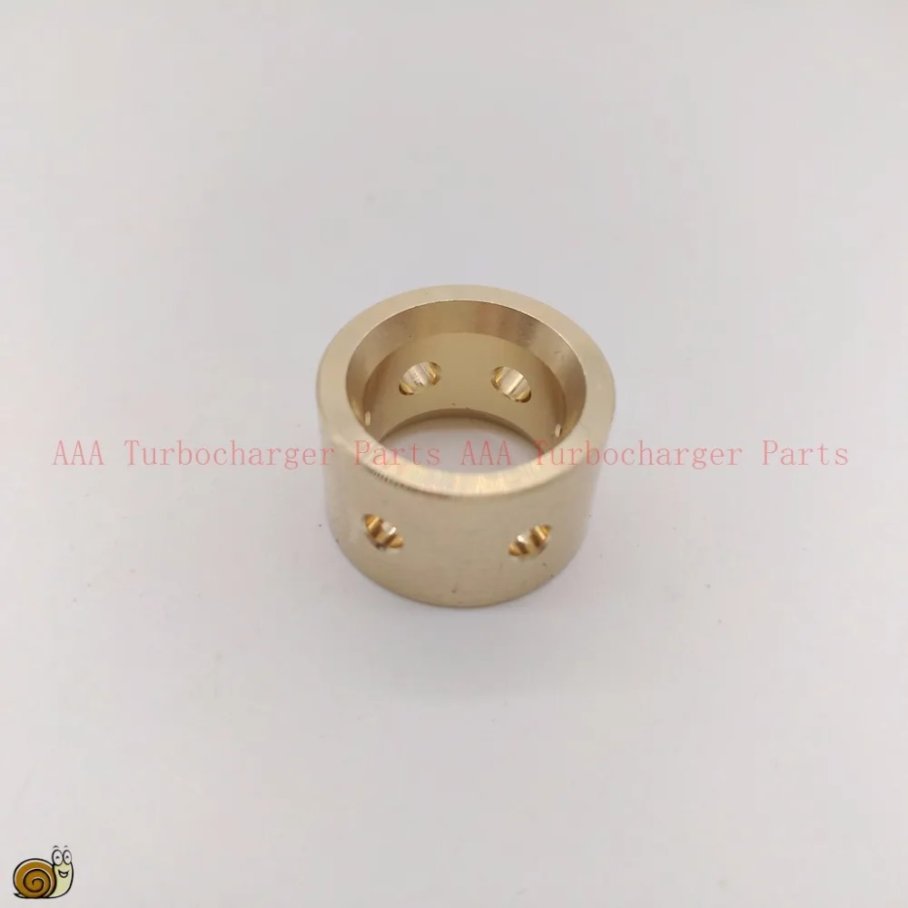 HX40/HX40WHX35/HE400VG Turbo Journal Bearing/Floating Bearing/Turbo