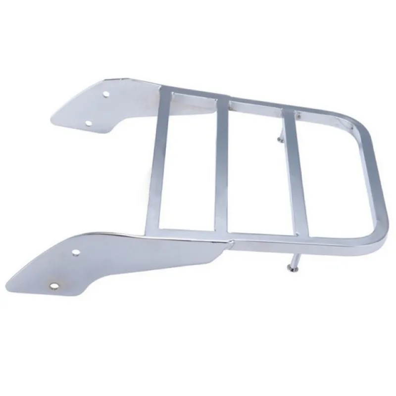 Motorrad-chrome-metall-sissy-bar-gep-cktr-ger-f-r-honda-shadow-vt750-c2-1997-2003.jpg_640x640