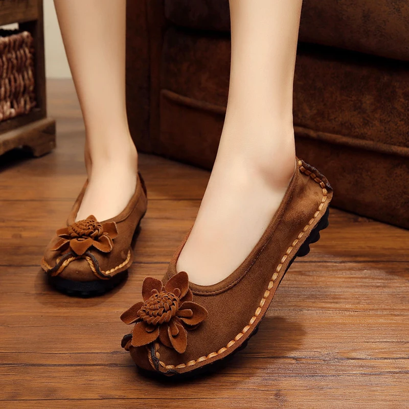 Dance shoes store coupon Shop Women's Ballet and Jazz Dance Shoes at Payless to find the lowest prices on shoes. Free Shipping +$25, Free Returns at any Payless Store. Payless ShoeSource.