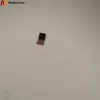 Mobile Phone Parts