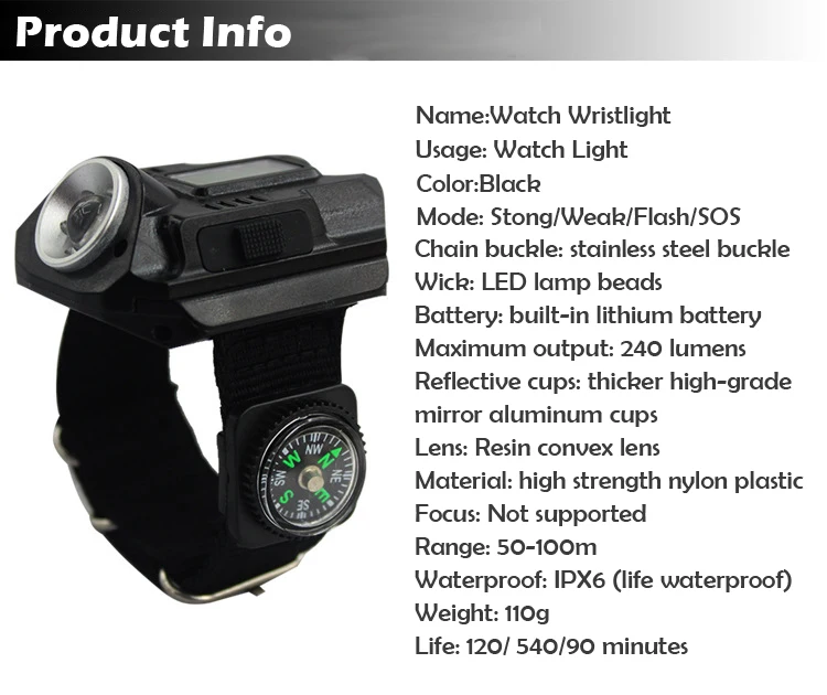 2948527088_1255055953