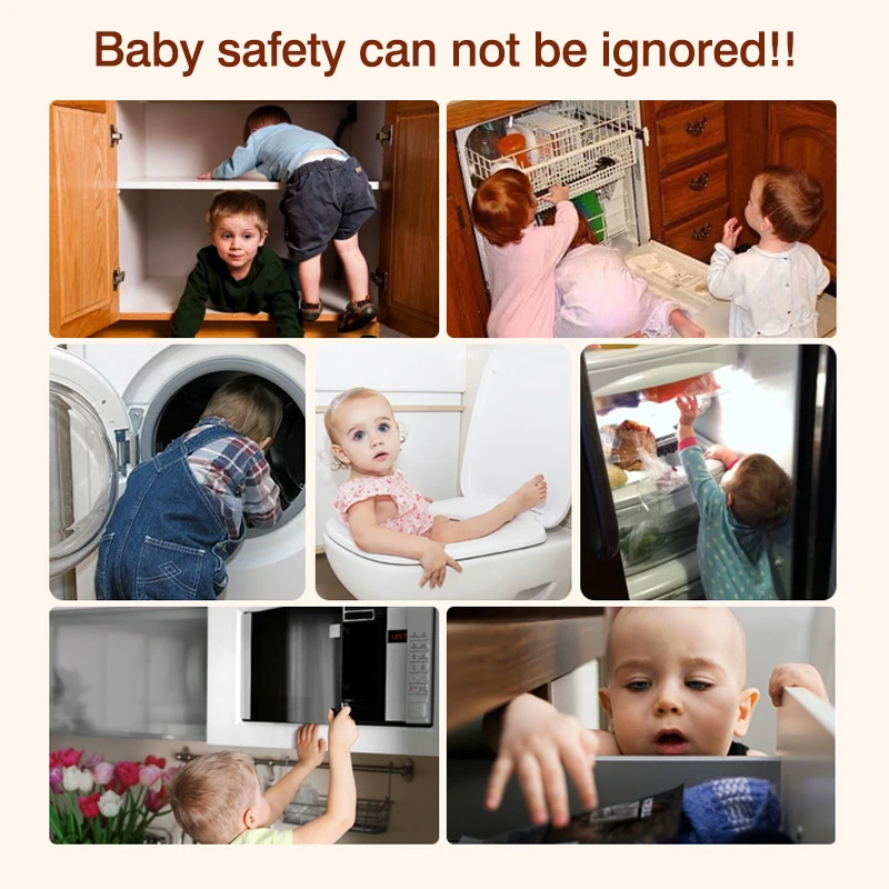 cx