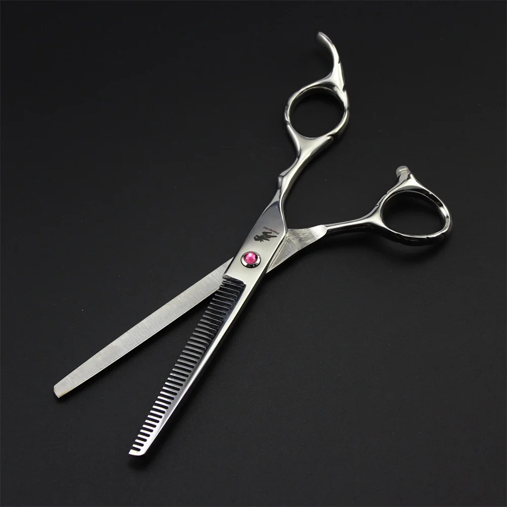 dog scissors (3)