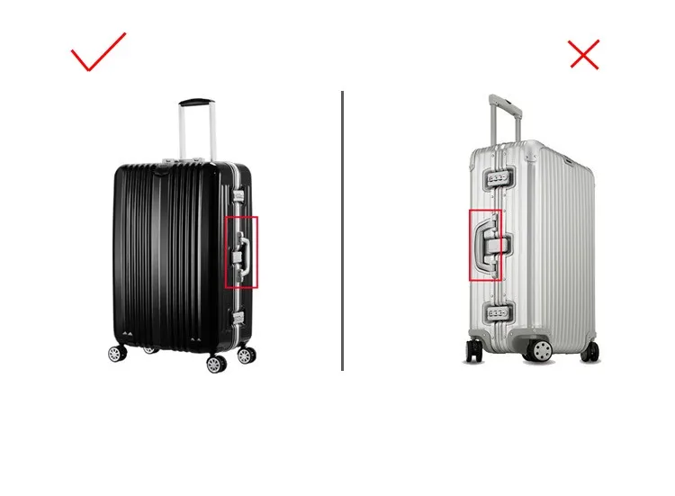 3614598688_322839970_conew1