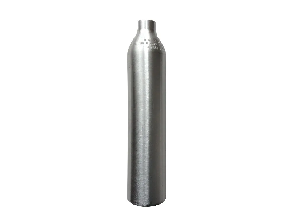 0.5L TANK NATURAL copy