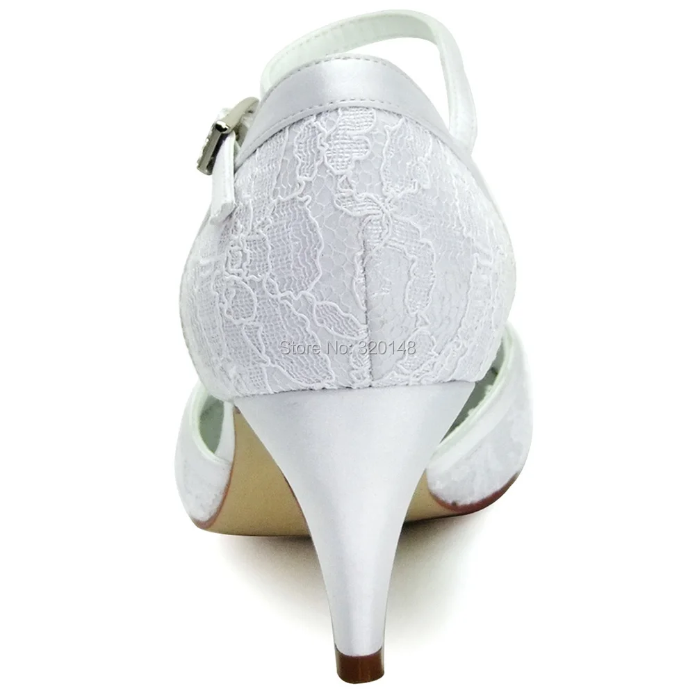 HC1508-WHITE-2