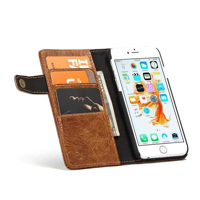 iphone051leather