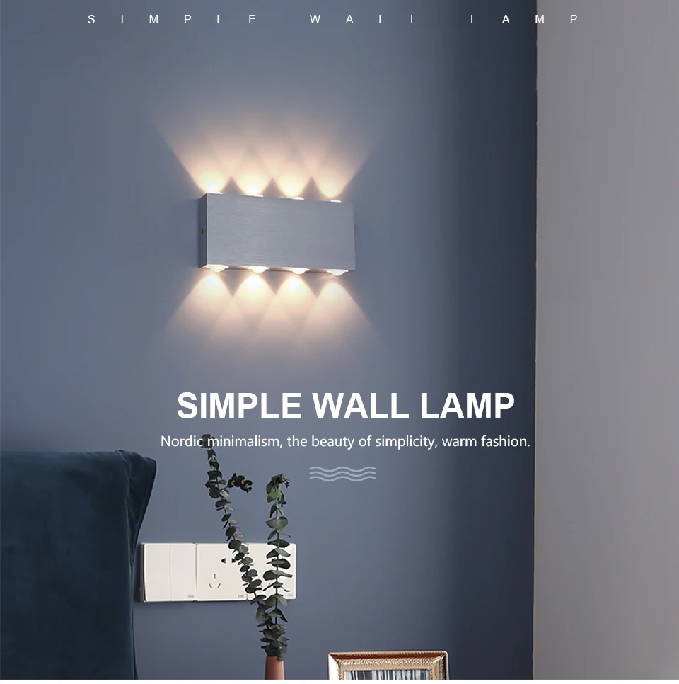 indoor-wall-lamp_01