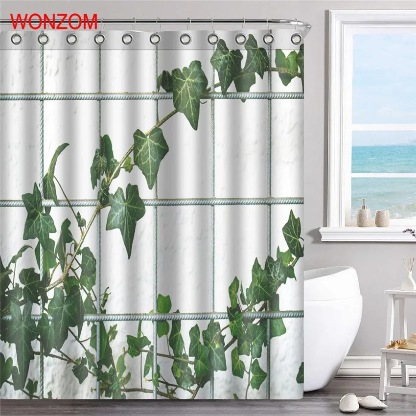 20171016150636_62822