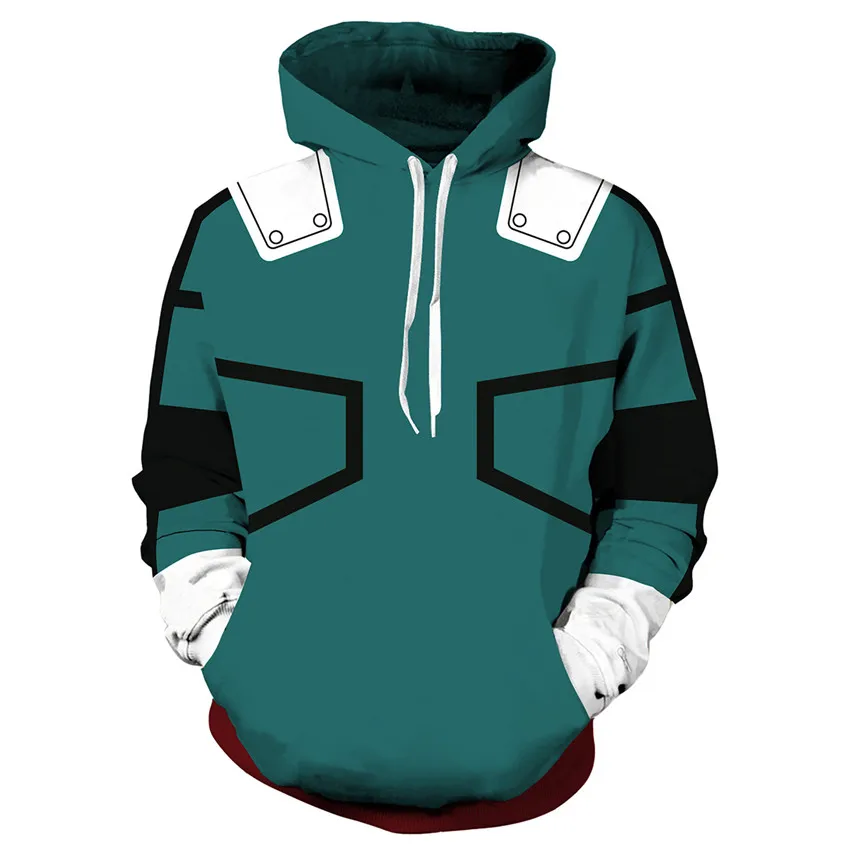 NoEnName_Null My Hero Academia Deku Izuku Midoriya Cosplay Costume Hoodies Coat Anime Boku No Sweatshirts -Zentai shop online HTB13eybbzDuK1Rjy1zjq6zraFXa9.jpg