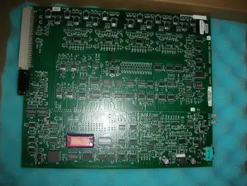 

1PC USED HONEYWELL DCS 80363969-100