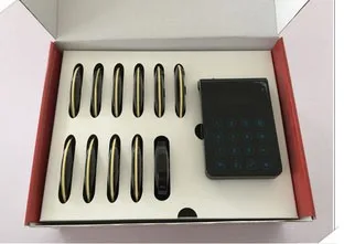 QQ20161208102235
