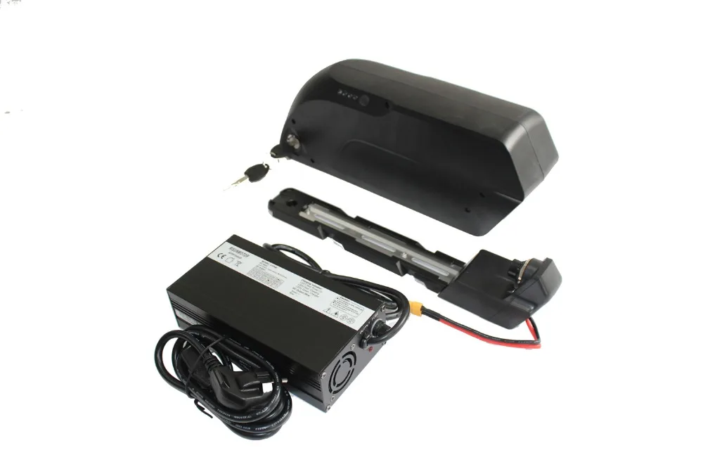 Jtron 5V 2.1A DIN a USB Alluminio Lega Moto Europea USB Caricatore per Triumph Tiger Ducati Moto