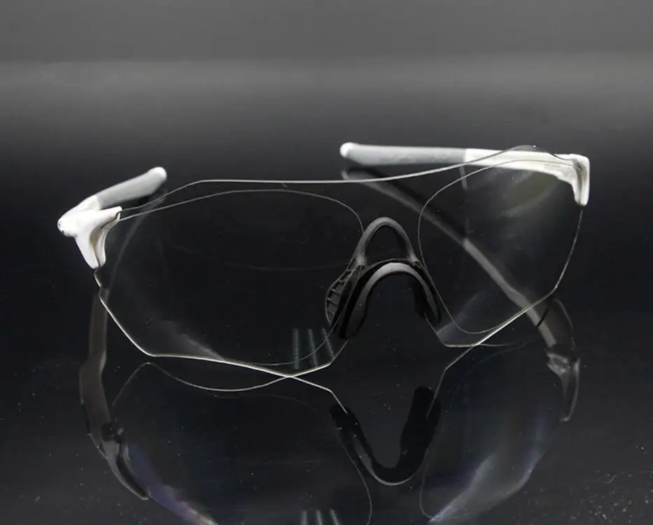 Photochromic cycling sunglasses UV400 bike glasses Men Women sport fishing riding running eyewear MTB bicycle goggles fietsbril