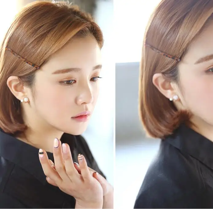 QQ20181023192824